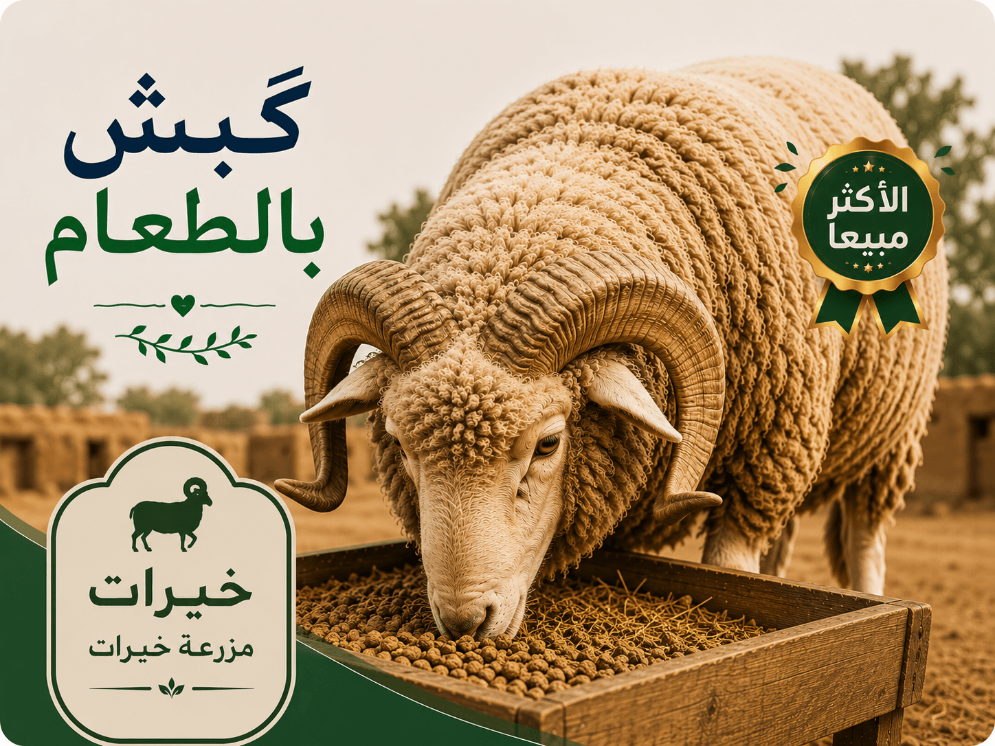 Ram